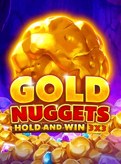 123yy