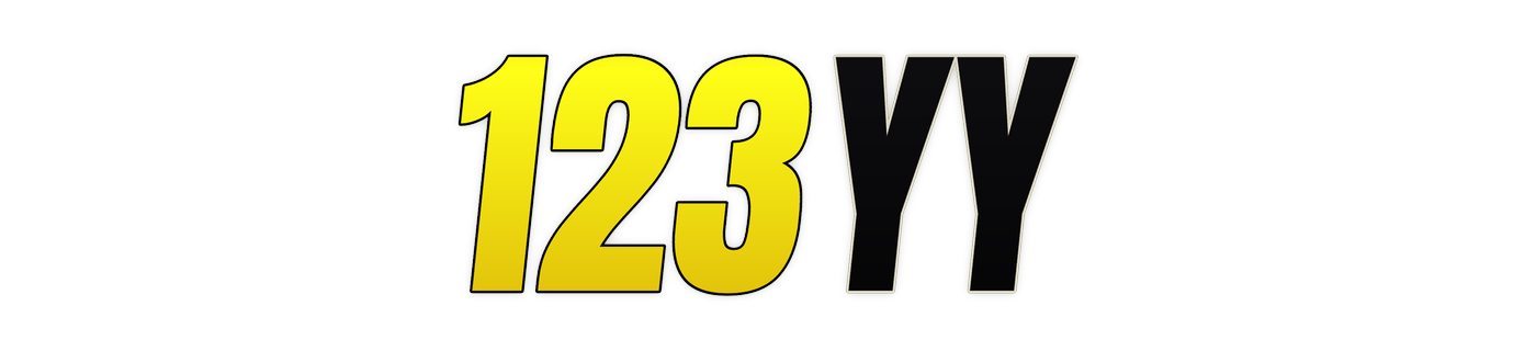 123yy